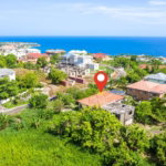 First image of Lot 27 Ocean Ridge (part of Spri in Ocean Ridge, St. Mary, Jamaica - property is For Sale