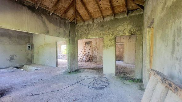 Eighteenth image of Lot 27 Ocean Ridge (part of Spri in Ocean Ridge, St. Mary, Jamaica - property is For Sale