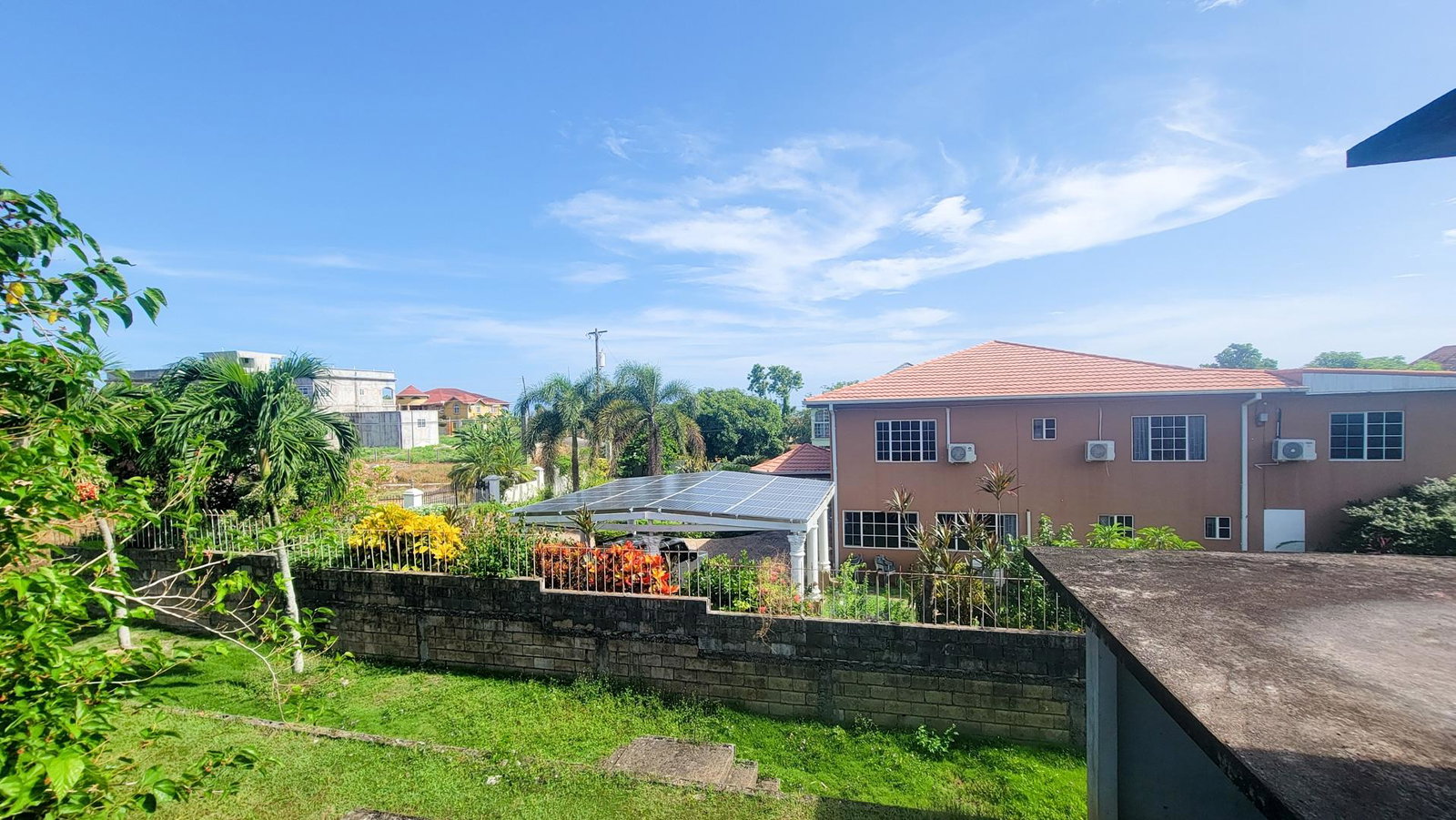 Nineteenth image of Lot 27 Ocean Ridge (part of Spri in Ocean Ridge, St. Mary, Jamaica - property is For Sale