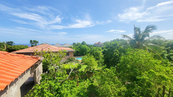 Twenty-Fifth image of Lot 27 Ocean Ridge (part of Spri in Ocean Ridge, St. Mary, Jamaica - property is For Sale