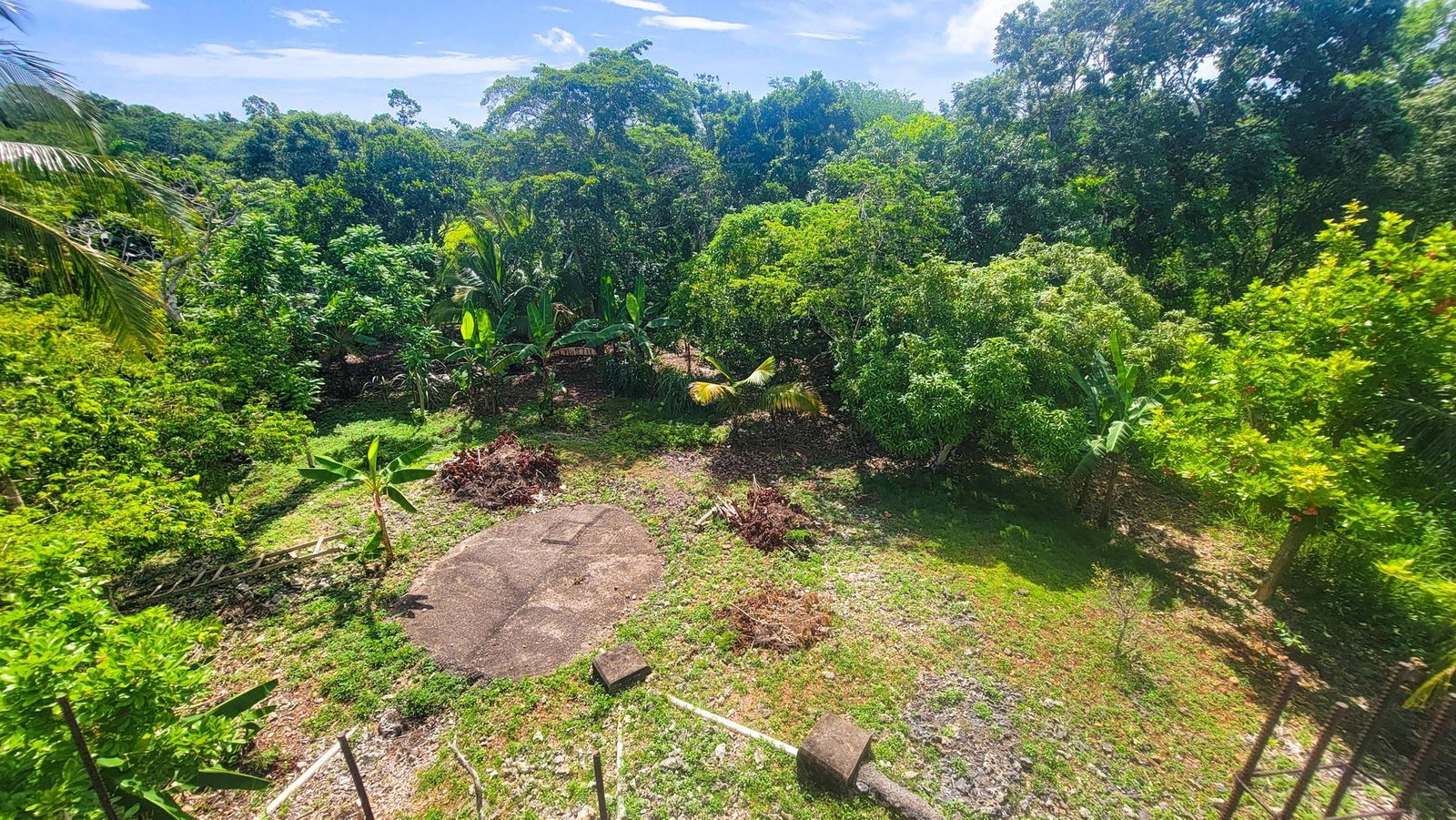 Twenty-Sixth image of Lot 27 Ocean Ridge (part of Spri in Ocean Ridge, St. Mary, Jamaica - property is For Sale