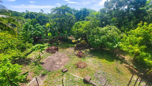 Twenty-Sixth image of Lot 27 Ocean Ridge (part of Spri in Ocean Ridge, St. Mary, Jamaica - property is For Sale