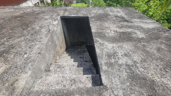 Twenty-Seventh image of Lot 27 Ocean Ridge (part of Spri in Ocean Ridge, St. Mary, Jamaica - property is For Sale