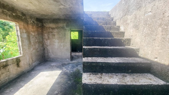 Twenty-Eighth image of Lot 27 Ocean Ridge (part of Spri in Ocean Ridge, St. Mary, Jamaica - property is For Sale