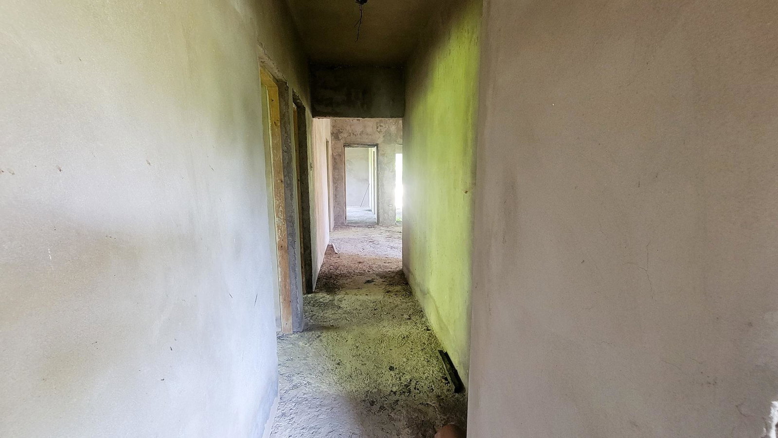 Twenty-Ninth image of Lot 27 Ocean Ridge (part of Spri in Ocean Ridge, St. Mary, Jamaica - property is For Sale