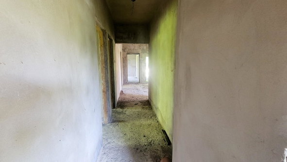 Twenty-Ninth image of Lot 27 Ocean Ridge (part of Spri in Ocean Ridge, St. Mary, Jamaica - property is For Sale
