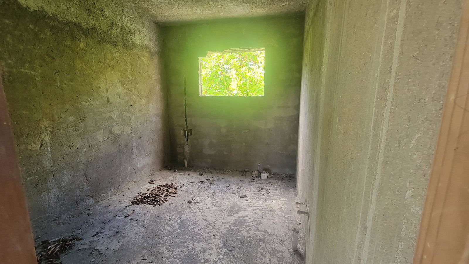 Thirtieth image of Lot 27 Ocean Ridge (part of Spri in Ocean Ridge, St. Mary, Jamaica - property is For Sale