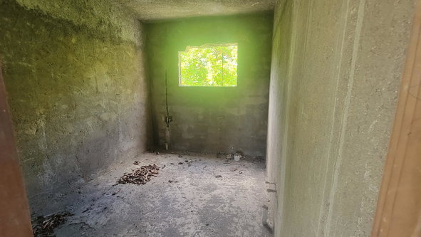Thirtieth image of Lot 27 Ocean Ridge (part of Spri in Ocean Ridge, St. Mary, Jamaica - property is For Sale