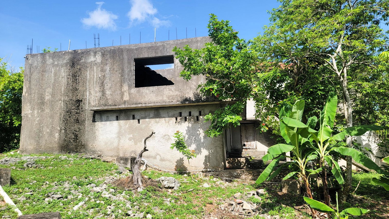 Sixth image of Lot 27 Ocean Ridge (part of Spri in Ocean Ridge, St. Mary, Jamaica - property is For Sale