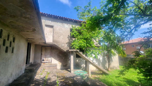 Seventh image of Lot 27 Ocean Ridge (part of Spri in Ocean Ridge, St. Mary, Jamaica - property is For Sale