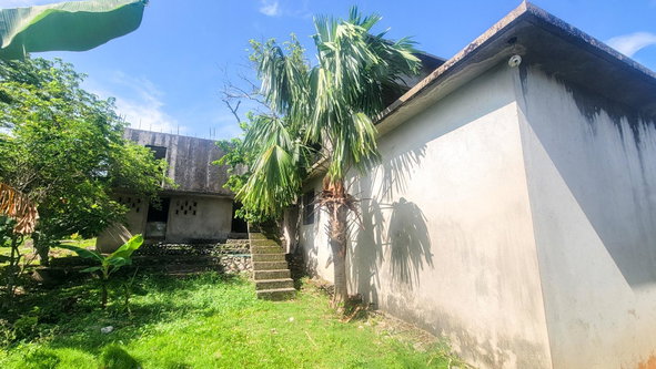 Eighth image of Lot 27 Ocean Ridge (part of Spri in Ocean Ridge, St. Mary, Jamaica - property is For Sale