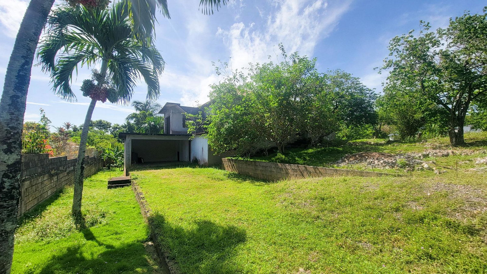Ninth image of Lot 27 Ocean Ridge (part of Spri in Ocean Ridge, St. Mary, Jamaica - property is For Sale