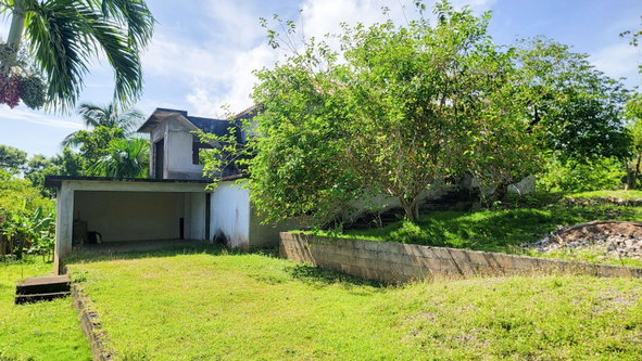 Tenth image of Lot 27 Ocean Ridge (part of Spri in Ocean Ridge, St. Mary, Jamaica - property is For Sale