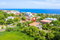 First image of Lot 27 Ocean Ridge (part of Spri in Ocean Ridge, St. Mary, Jamaica - property is For Sale