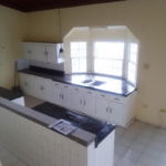 First image of 4 West, e Great House Cir in Havendale, St. Andrew, Jamaica - property is For Rent