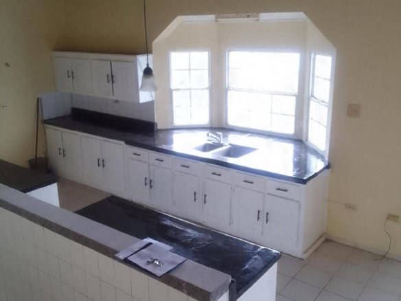 First image of 4 West, e Great House Cir in Havendale, St. Andrew, Jamaica - property is For Rent