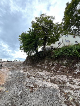 Second image of 4 Woodleigh Decarteret rd in Mandeville, Manchester, Jamaica - property is For Sale
