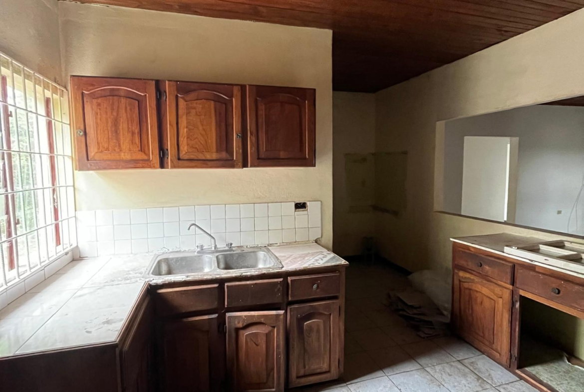 Eleventh image of 4 Woodleigh Decarteret rd in Mandeville, Manchester, Jamaica - property is For Sale