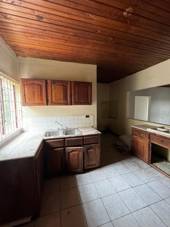 Eleventh image of 4 Woodleigh Decarteret rd in Mandeville, Manchester, Jamaica - property is For Sale