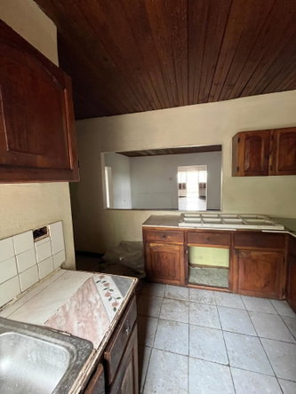 Twelfth image of 4 Woodleigh Decarteret rd in Mandeville, Manchester, Jamaica - property is For Sale