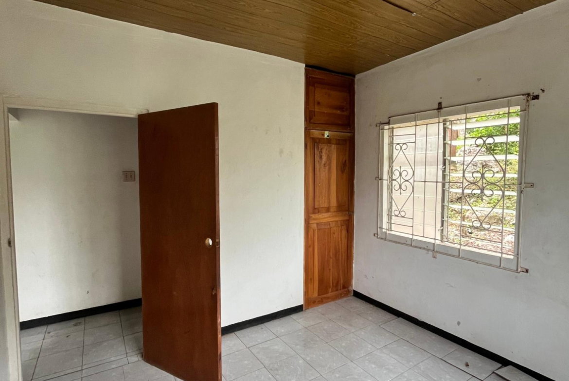 Thirteenth image of 4 Woodleigh Decarteret rd in Mandeville, Manchester, Jamaica - property is For Sale