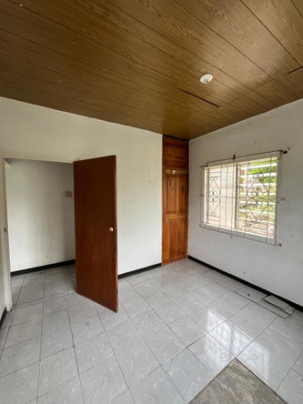 Thirteenth image of 4 Woodleigh Decarteret rd in Mandeville, Manchester, Jamaica - property is For Sale