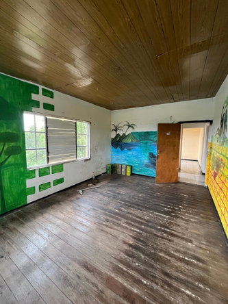 Fourteenth image of 4 Woodleigh Decarteret rd in Mandeville, Manchester, Jamaica - property is For Sale