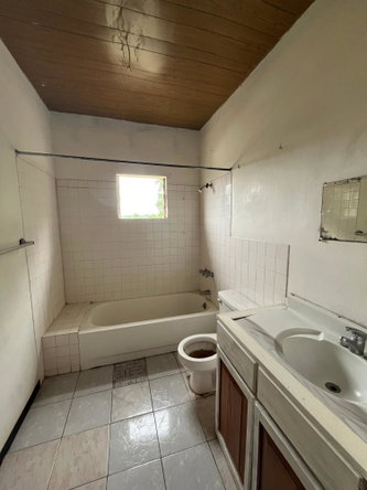 Fifteenth image of 4 Woodleigh Decarteret rd in Mandeville, Manchester, Jamaica - property is For Sale