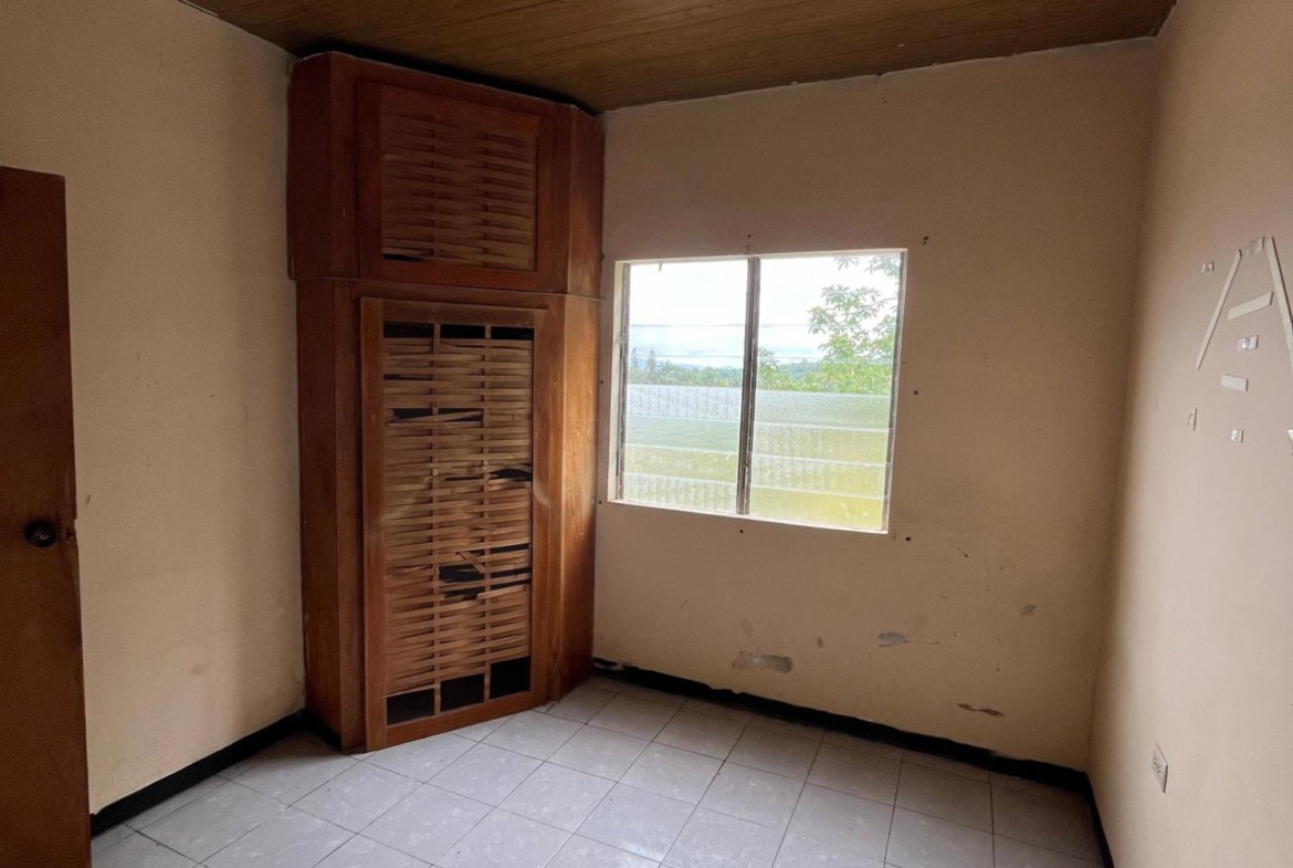 Sixteenth image of 4 Woodleigh Decarteret rd in Mandeville, Manchester, Jamaica - property is For Sale