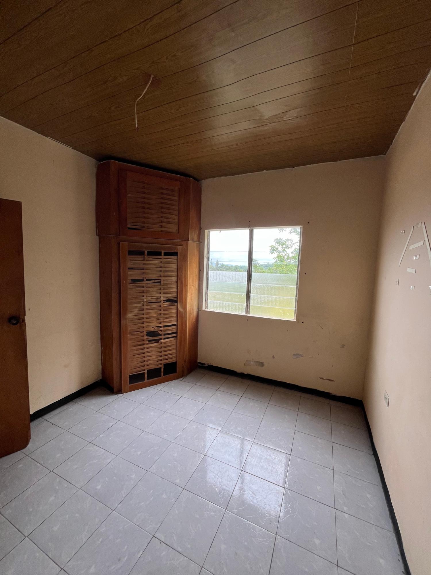 Sixteenth image of 4 Woodleigh Decarteret rd in Mandeville, Manchester, Jamaica - property is For Sale