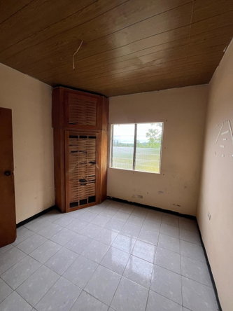 Sixteenth image of 4 Woodleigh Decarteret rd in Mandeville, Manchester, Jamaica - property is For Sale