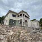 First image of 4 Woodleigh Decarteret rd in Mandeville, Manchester, Jamaica - property is For Sale