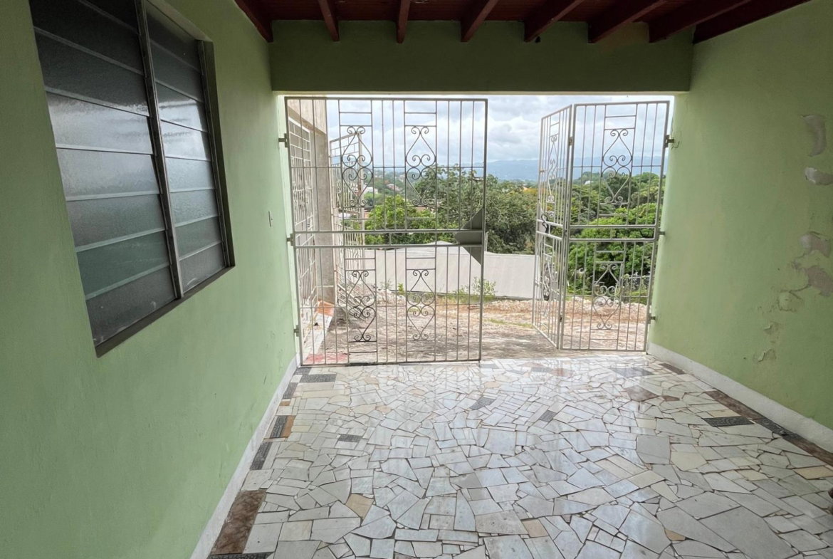 Seventeenth image of 4 Woodleigh Decarteret rd in Mandeville, Manchester, Jamaica - property is For Sale