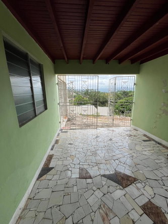 Seventeenth image of 4 Woodleigh Decarteret rd in Mandeville, Manchester, Jamaica - property is For Sale