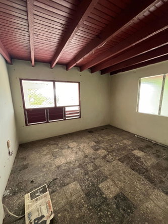 Eighteenth image of 4 Woodleigh Decarteret rd in Mandeville, Manchester, Jamaica - property is For Sale