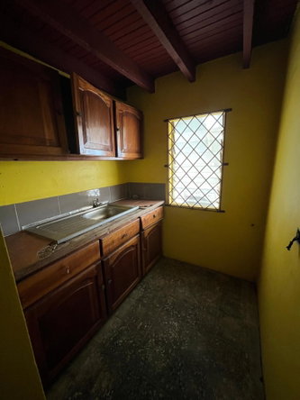 Nineteenth image of 4 Woodleigh Decarteret rd in Mandeville, Manchester, Jamaica - property is For Sale