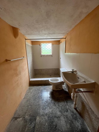 Twentieth image of 4 Woodleigh Decarteret rd in Mandeville, Manchester, Jamaica - property is For Sale