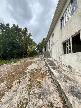 Third image of 4 Woodleigh Decarteret rd in Mandeville, Manchester, Jamaica - property is For Sale