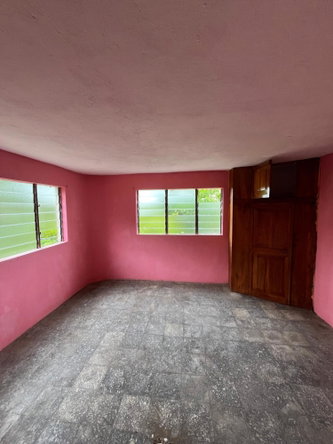 Twenty-First image of 4 Woodleigh Decarteret rd in Mandeville, Manchester, Jamaica - property is For Sale