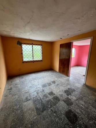 Twenty-Second image of 4 Woodleigh Decarteret rd in Mandeville, Manchester, Jamaica - property is For Sale