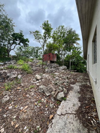 Twenty-Third image of 4 Woodleigh Decarteret rd in Mandeville, Manchester, Jamaica - property is For Sale
