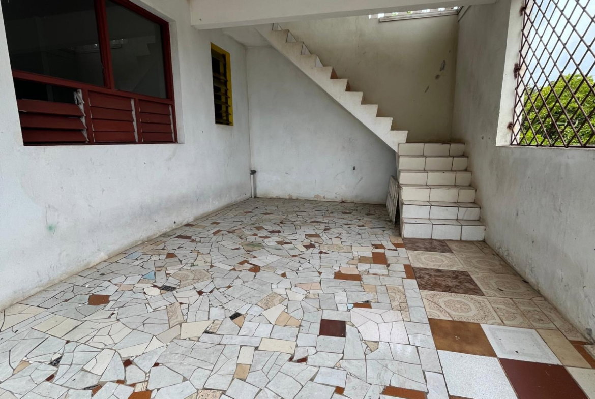 Fourth image of 4 Woodleigh Decarteret rd in Mandeville, Manchester, Jamaica - property is For Sale