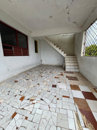 Fourth image of 4 Woodleigh Decarteret rd in Mandeville, Manchester, Jamaica - property is For Sale
