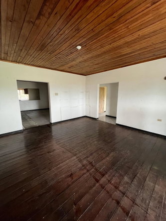 Sixth image of 4 Woodleigh Decarteret rd in Mandeville, Manchester, Jamaica - property is For Sale