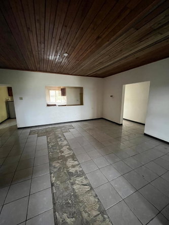 Seventh image of 4 Woodleigh Decarteret rd in Mandeville, Manchester, Jamaica - property is For Sale