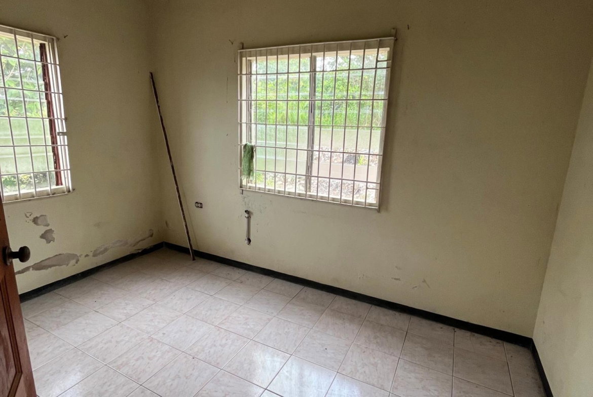 Eighth image of 4 Woodleigh Decarteret rd in Mandeville, Manchester, Jamaica - property is For Sale