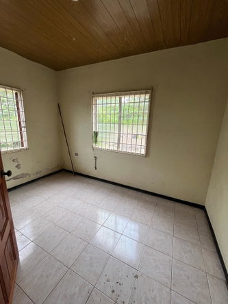 Eighth image of 4 Woodleigh Decarteret rd in Mandeville, Manchester, Jamaica - property is For Sale