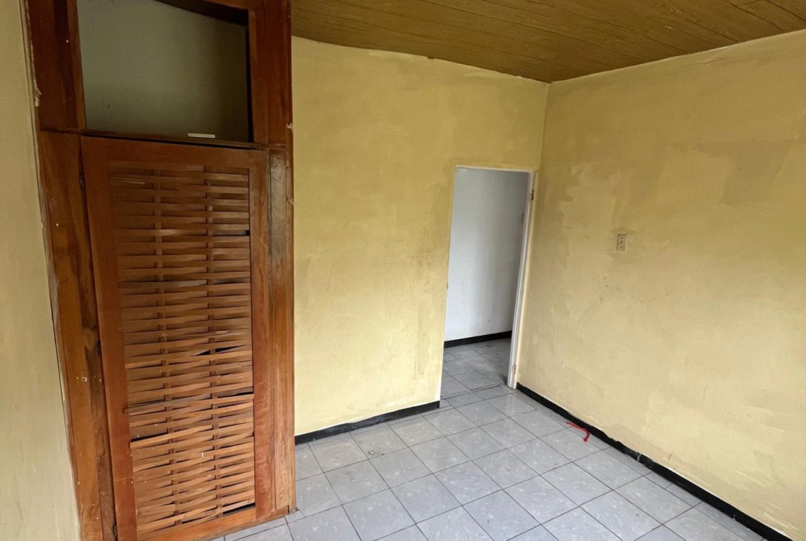 Ninth image of 4 Woodleigh Decarteret rd in Mandeville, Manchester, Jamaica - property is For Sale