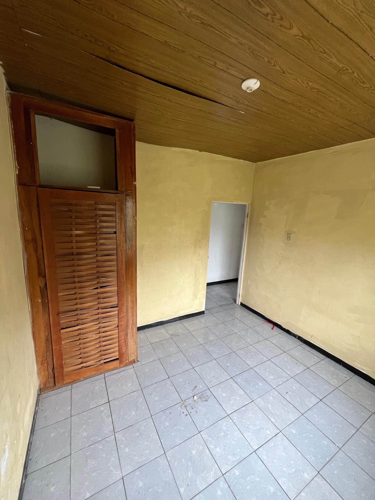 Ninth image of 4 Woodleigh Decarteret rd in Mandeville, Manchester, Jamaica - property is For Sale
