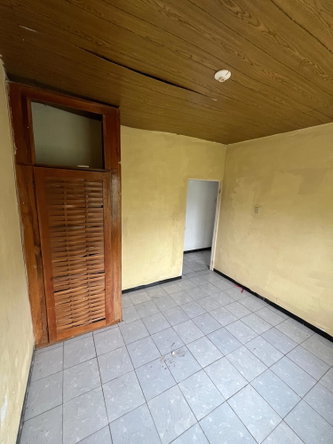 Ninth image of 4 Woodleigh Decarteret rd in Mandeville, Manchester, Jamaica - property is For Sale